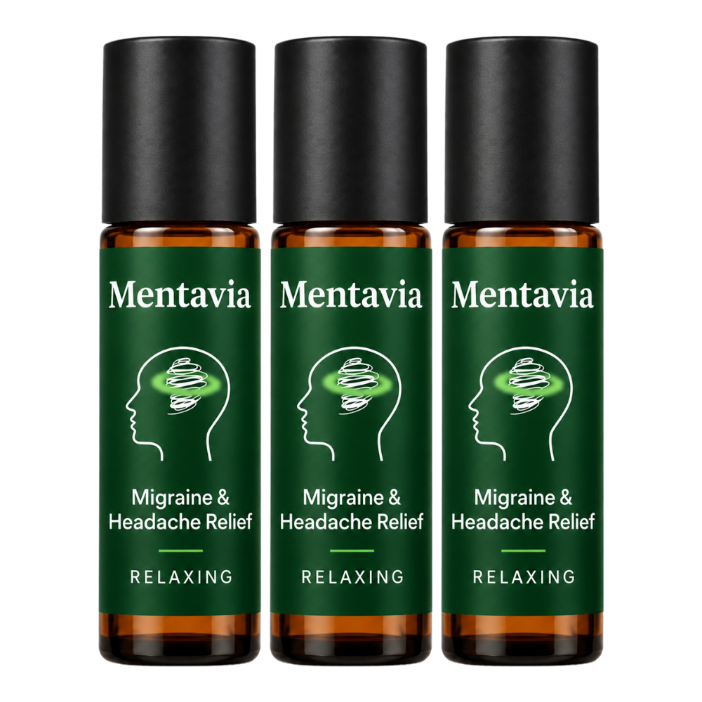 Mentavia™