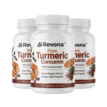 Revona™