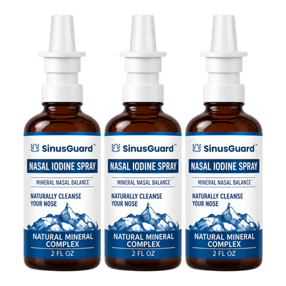 SinusGuard™