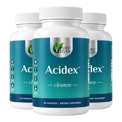 Acidex™