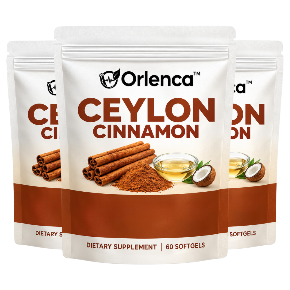 Orlenca™