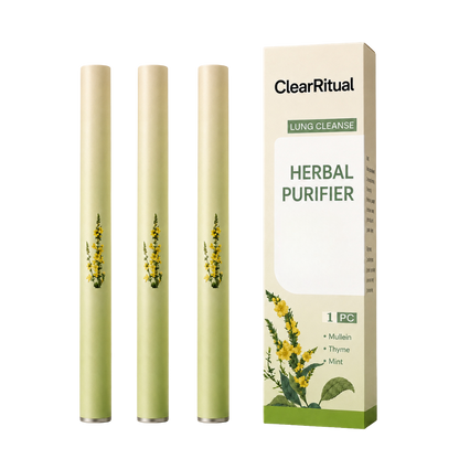 ClearRitual™