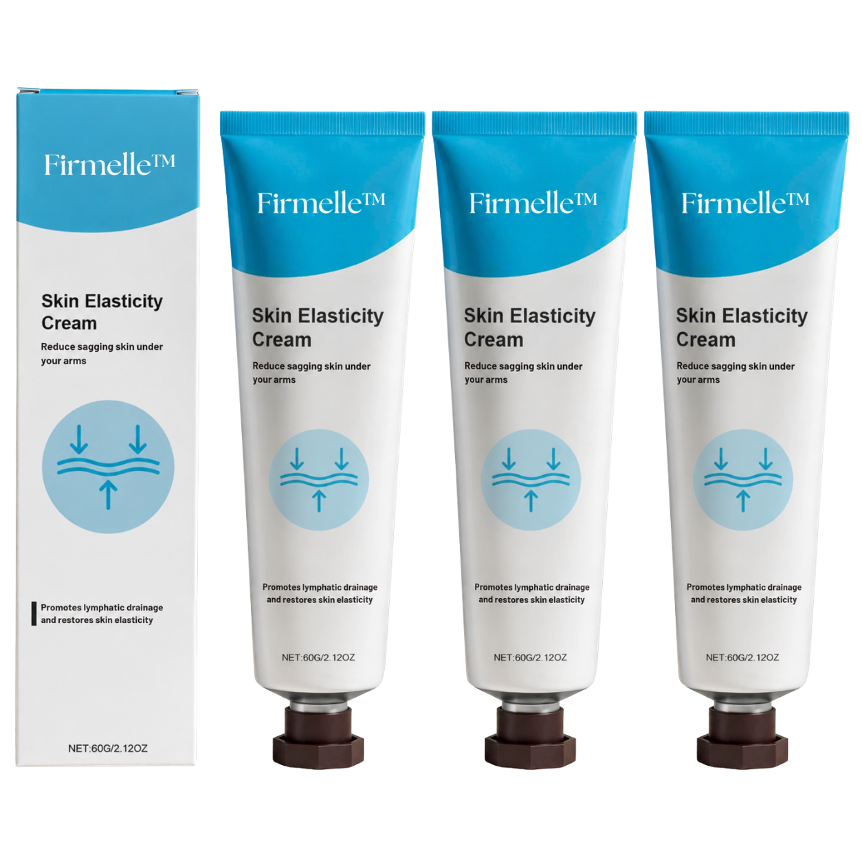 Firmelle™