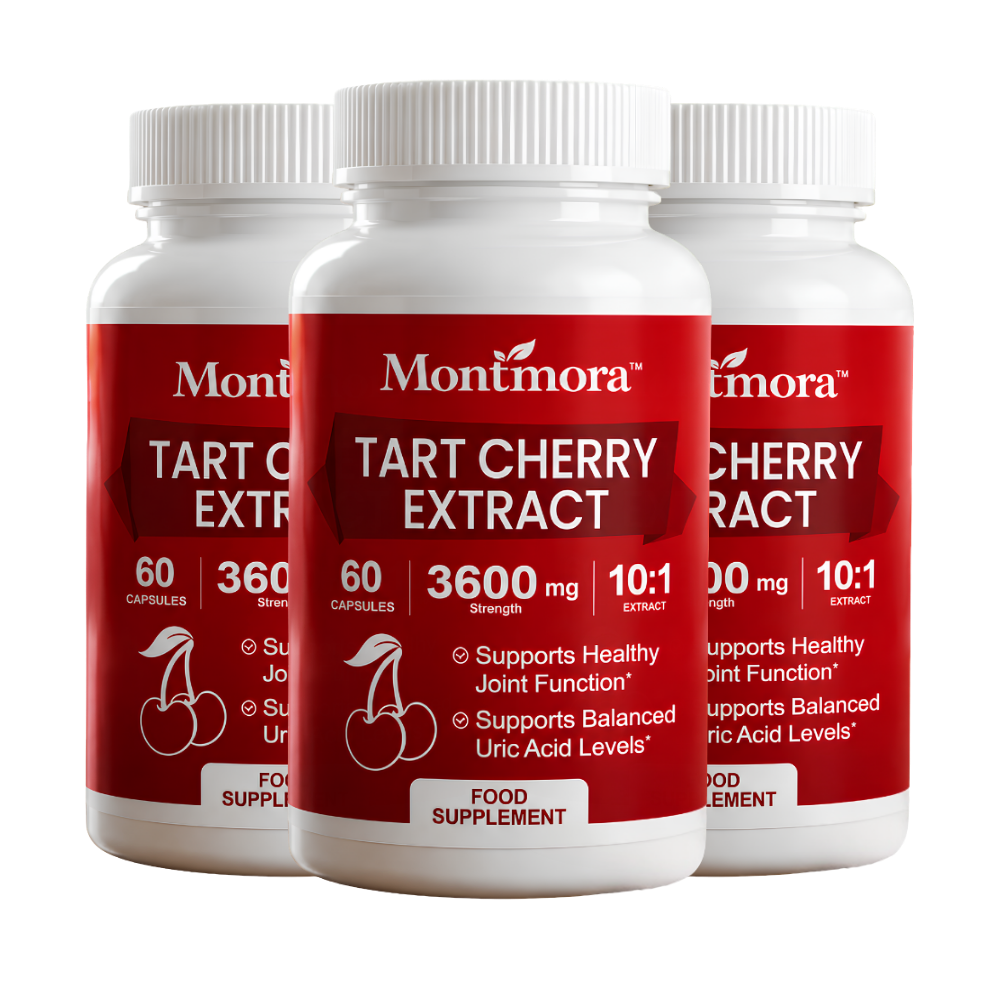 Montmora™