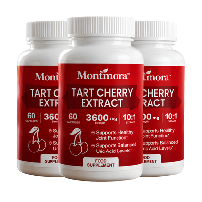 Montmora™