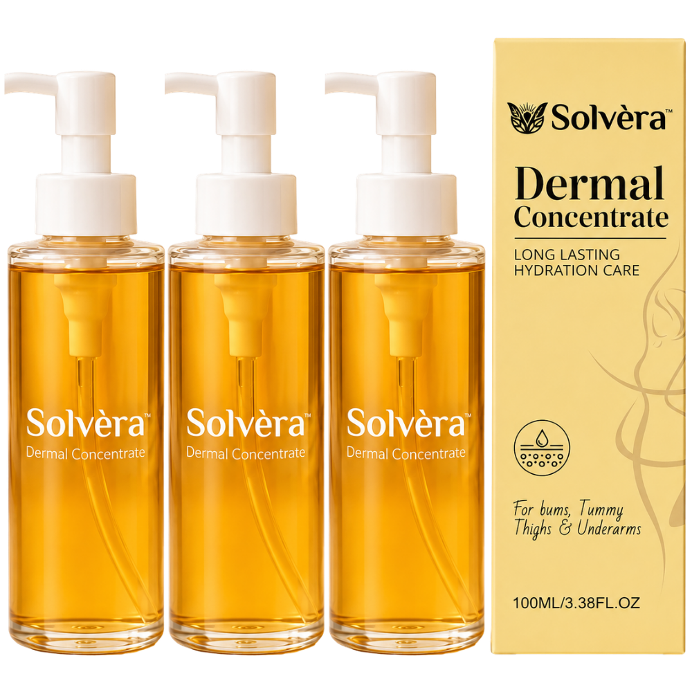 Solvèra™