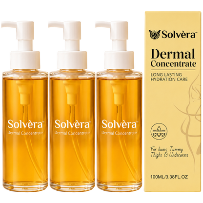 Solvèra™