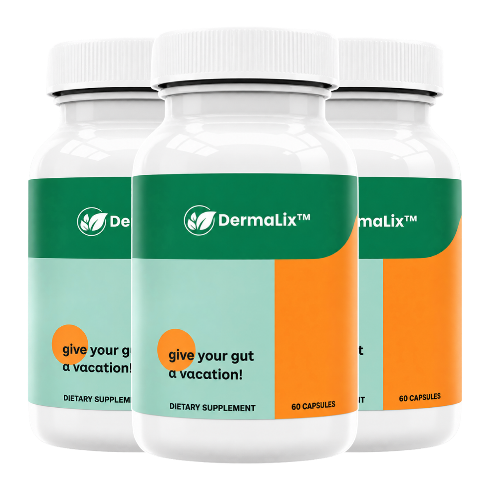 Dermalix™