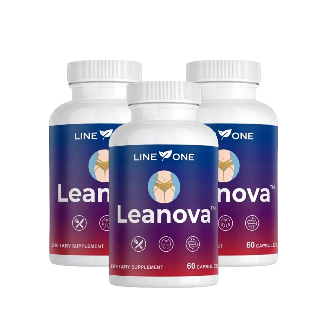Leanova™