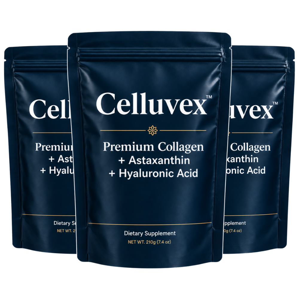 Celluvex™