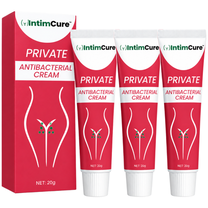IntimCure™