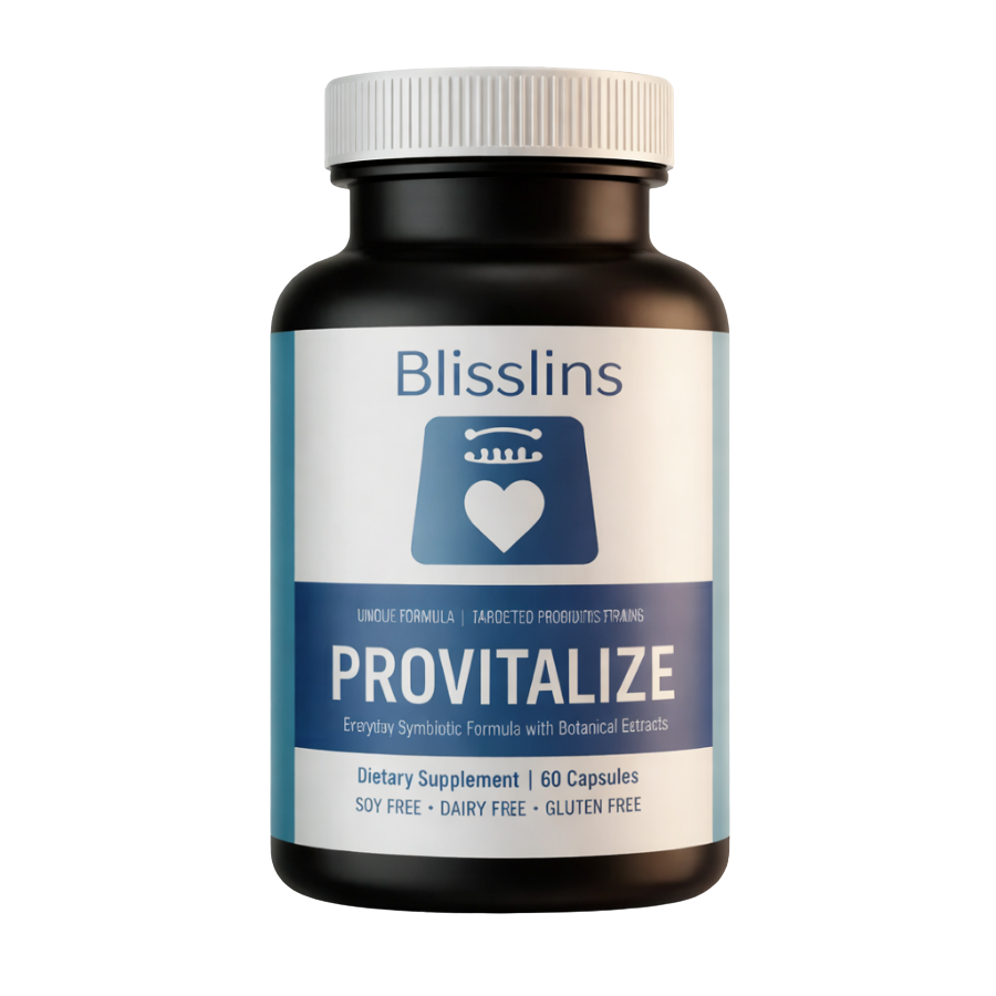ProVitalize™