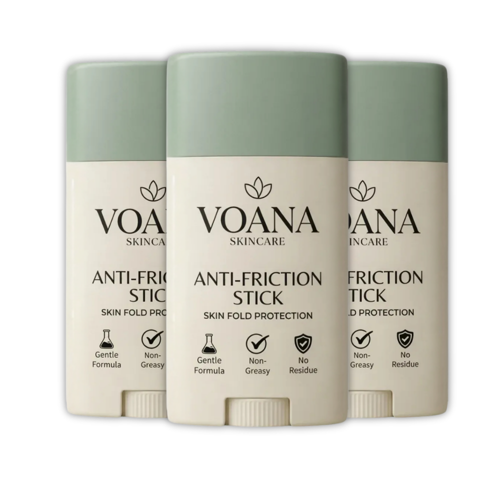 Voana™
