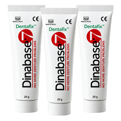 Dentafix™