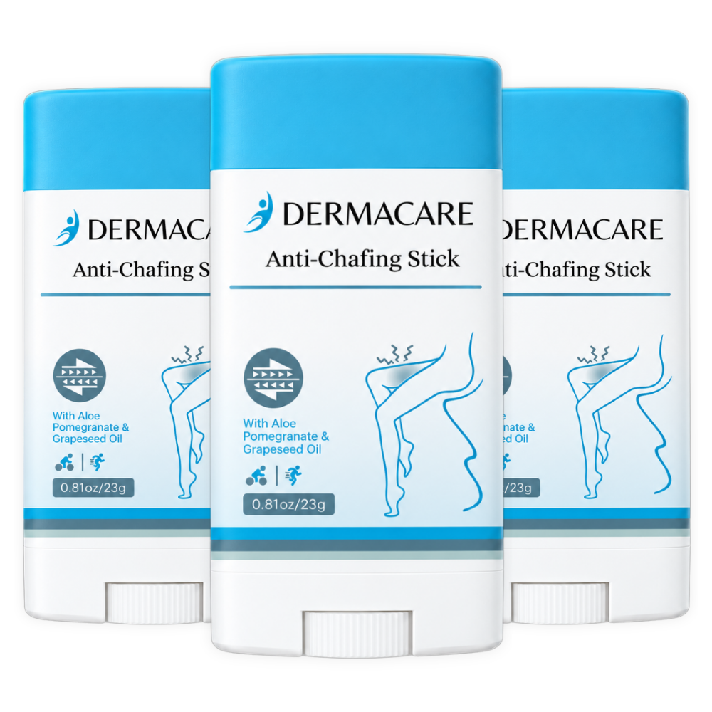 DermaCare™