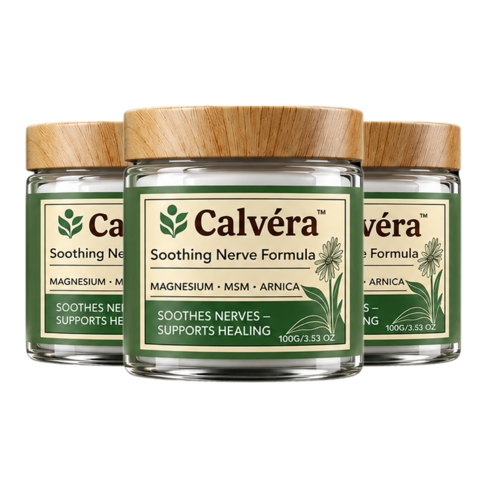 Calvéra™
