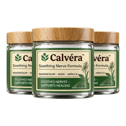 Calvéra™