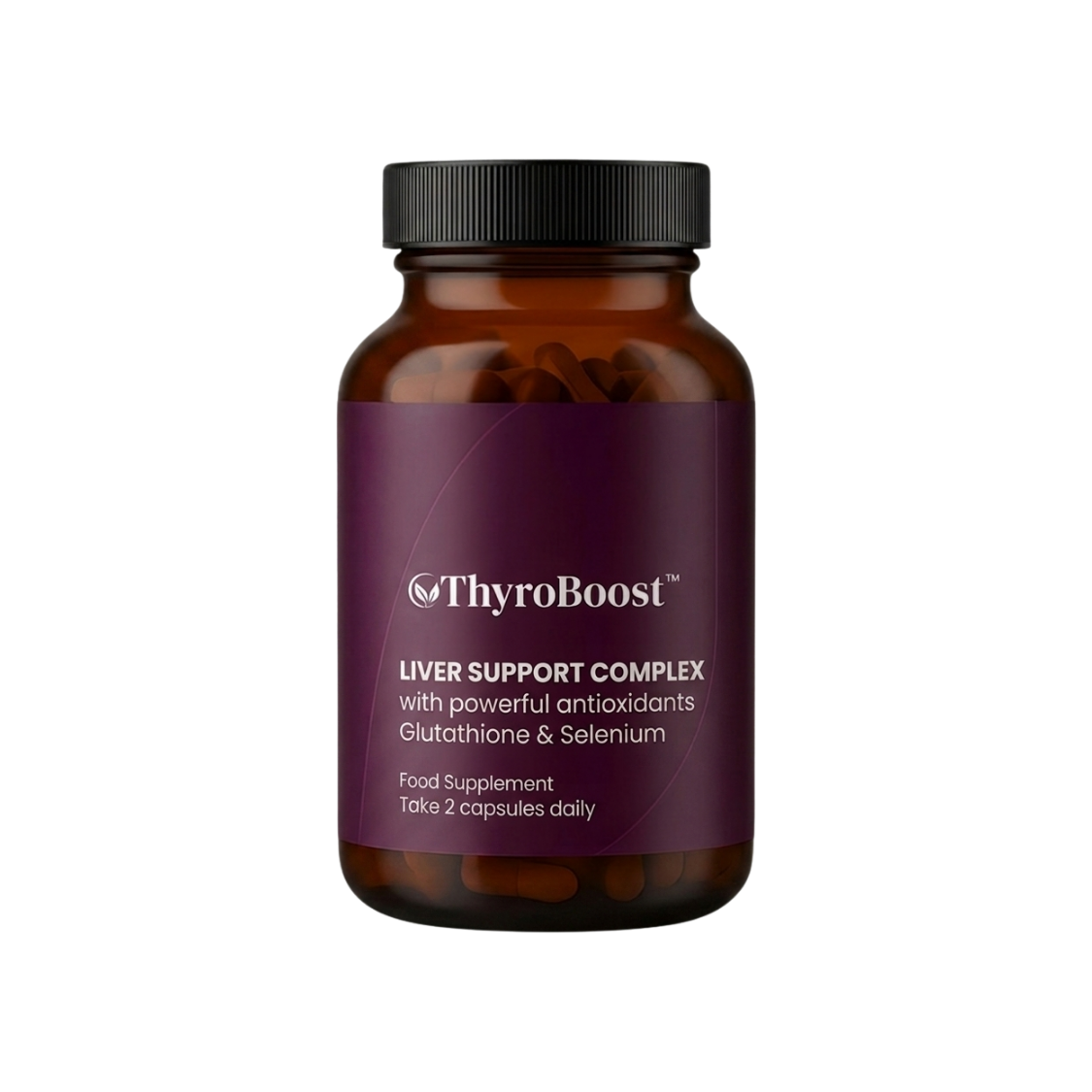ThyroBoost™