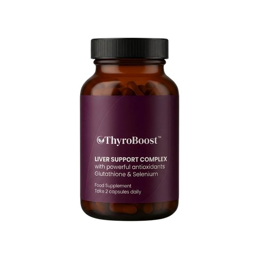 ThyroBoost™