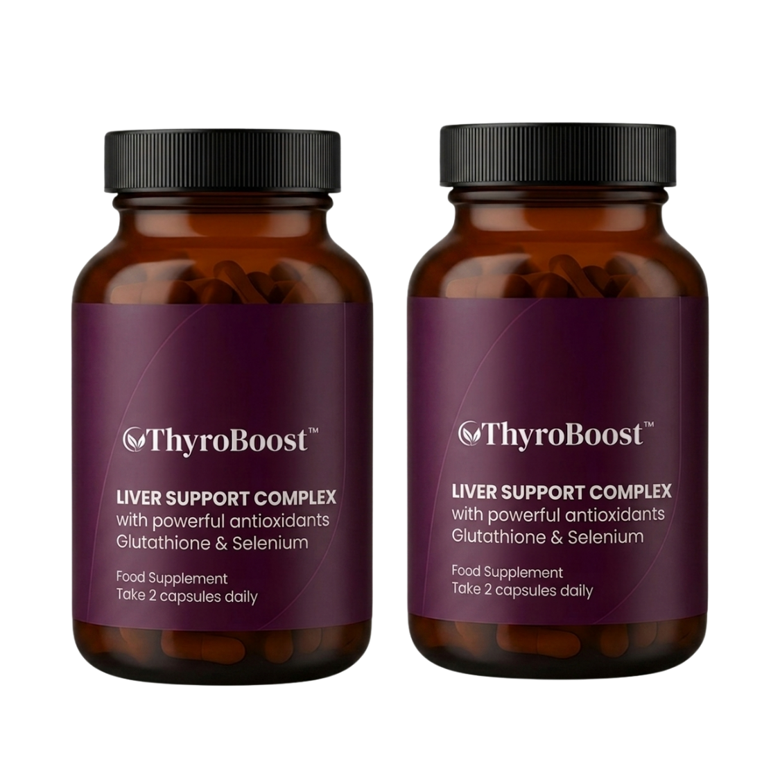 ThyroBoost™