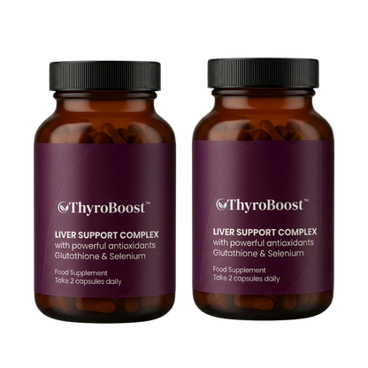 ThyroBoost™