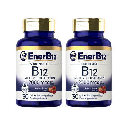 ÉnerB12™