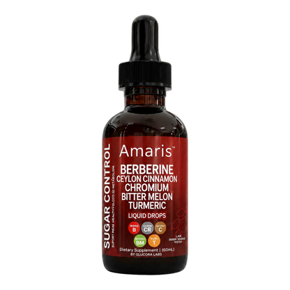 Amaris™