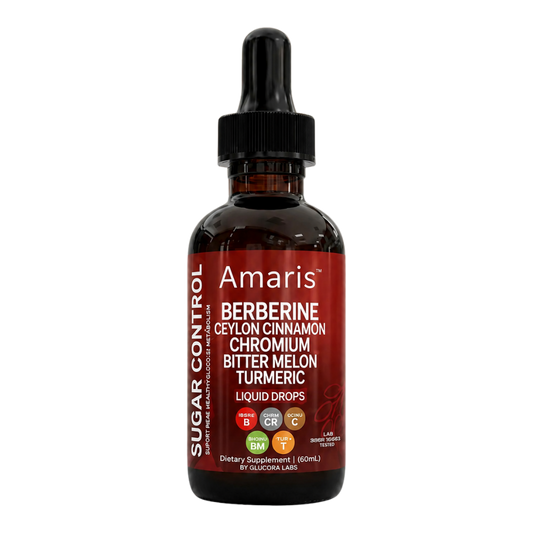 Amaris™
