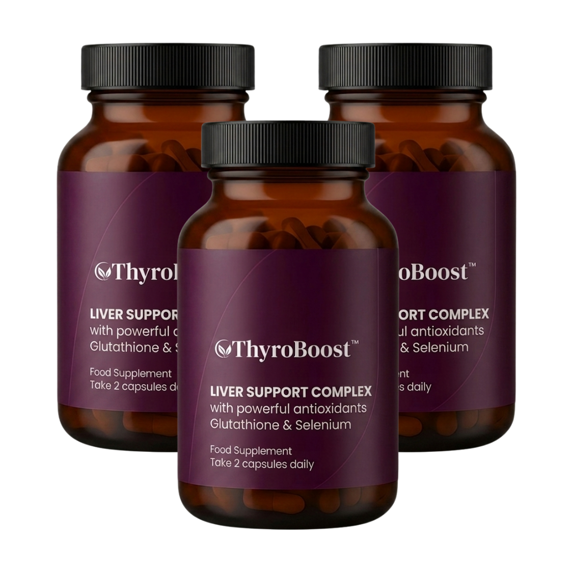 ThyroBoost™