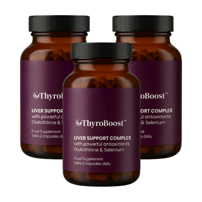 ThyroBoost™