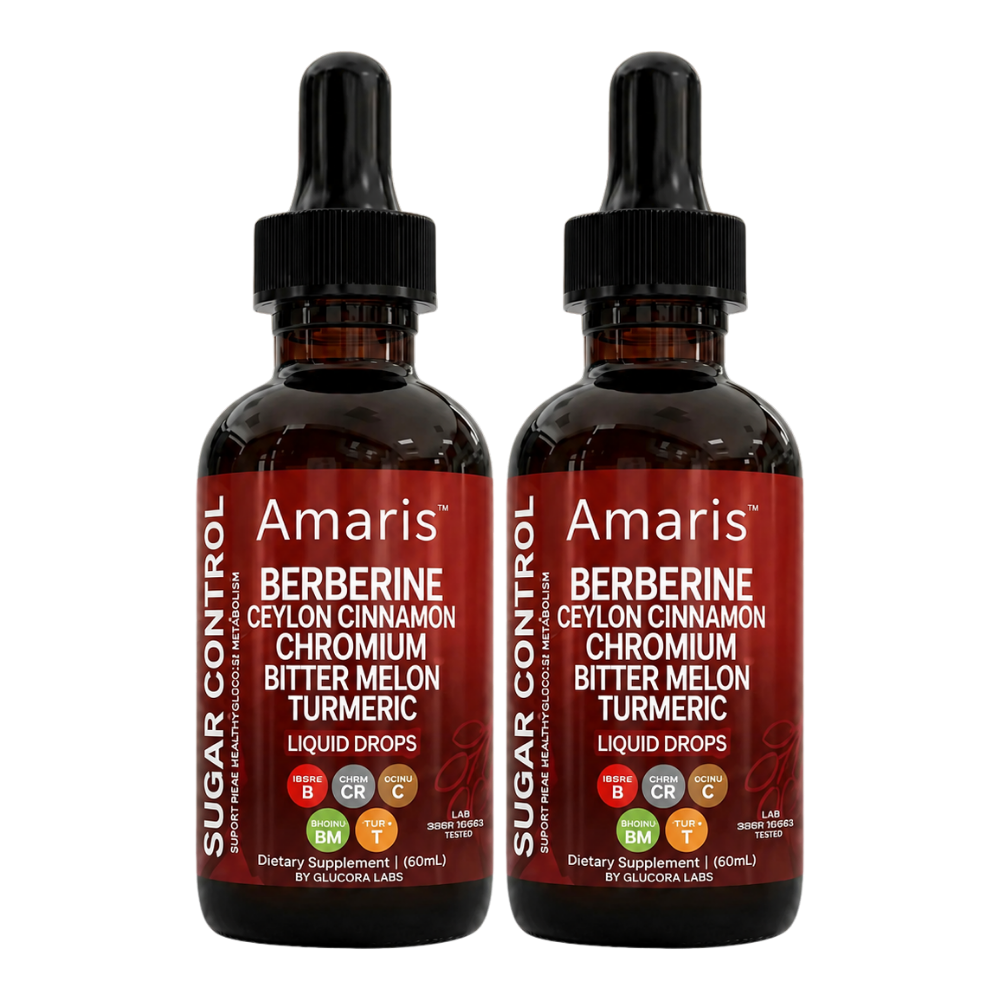 Amaris™