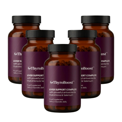 ThyroBoost™