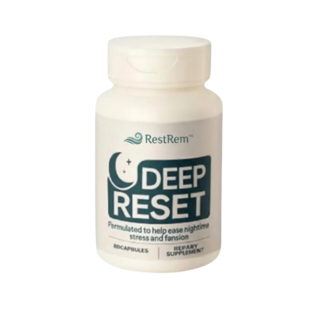 RestRem™