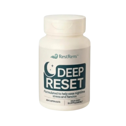 RestRem™