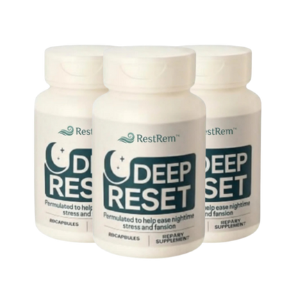 RestRem™