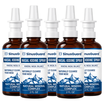 SinusGuard™