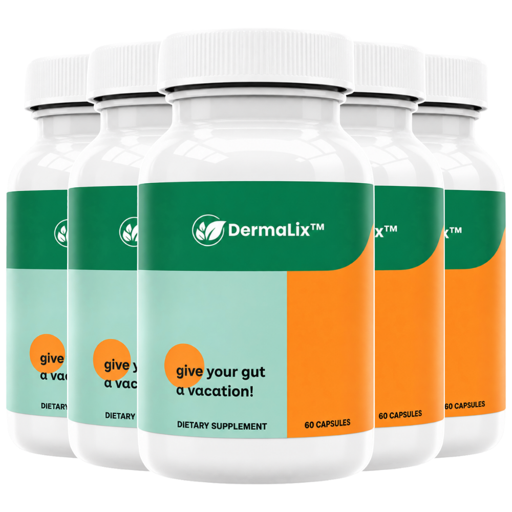Dermalix™