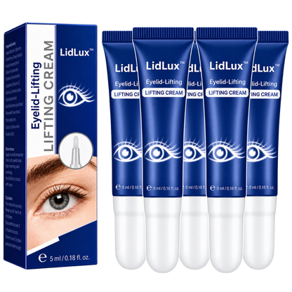 LidLux™