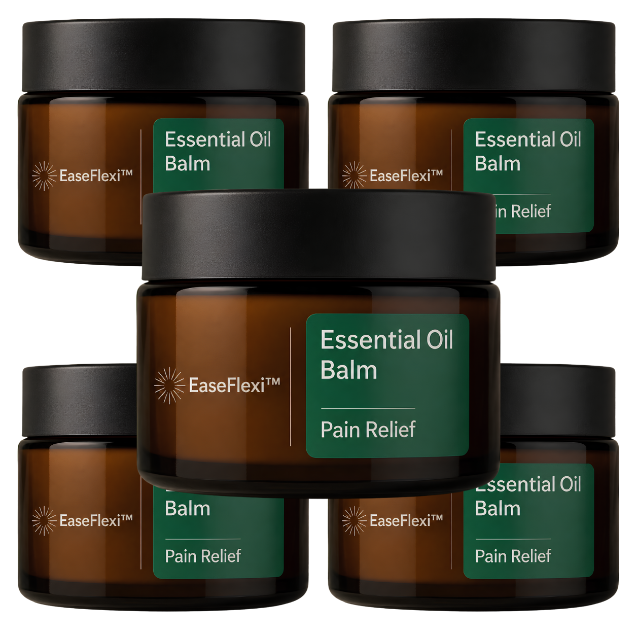 EaseFlexi™
