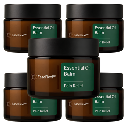 EaseFlexi™