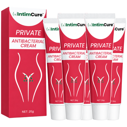 IntimCure™