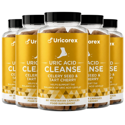 Uricorex™