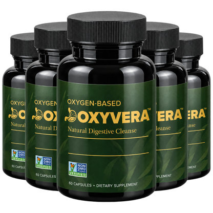 Oxyvera™