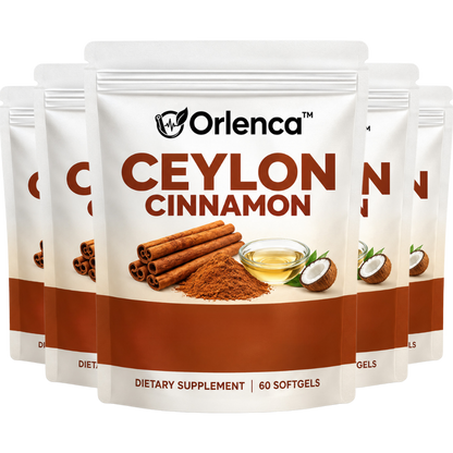Orlenca™