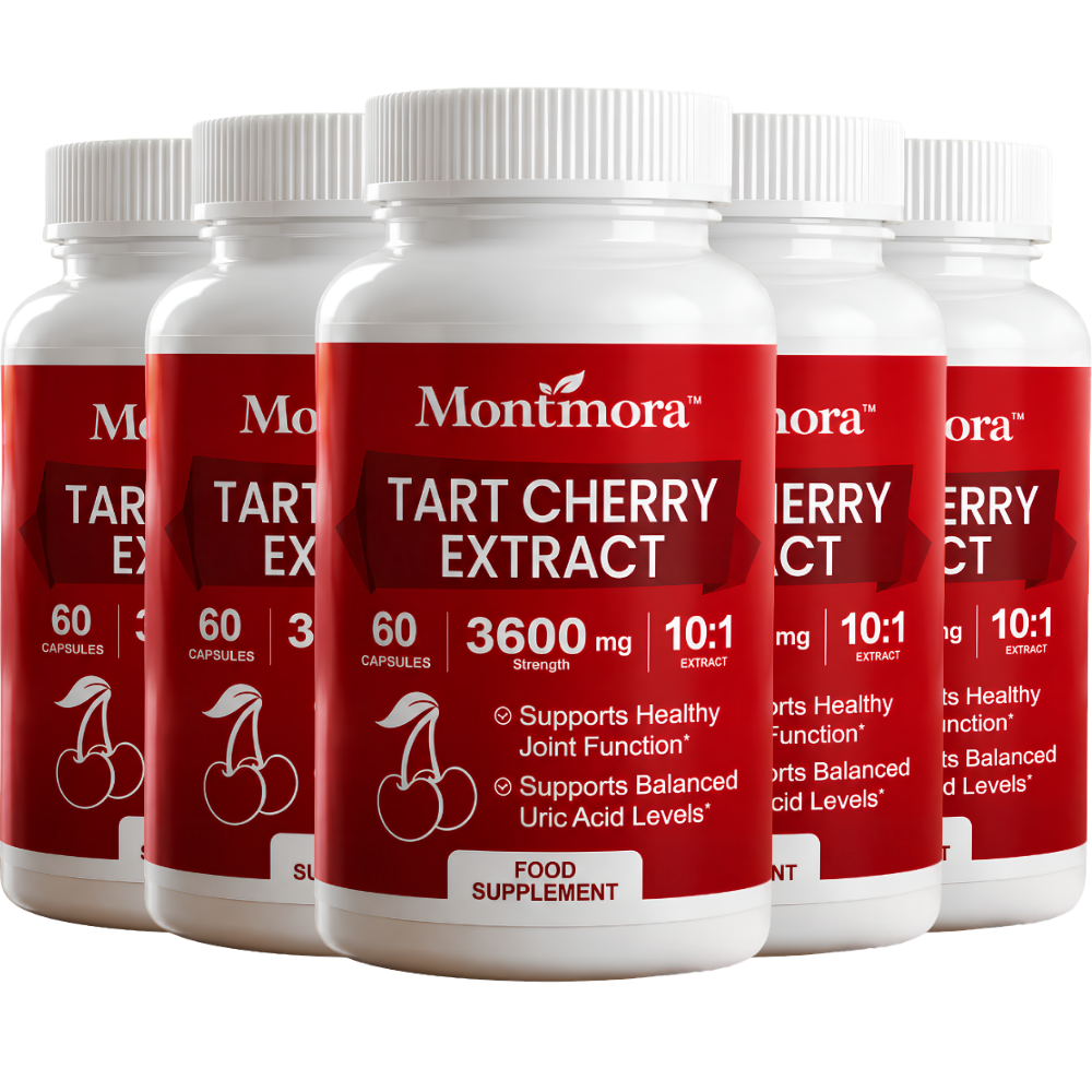 Montmora™