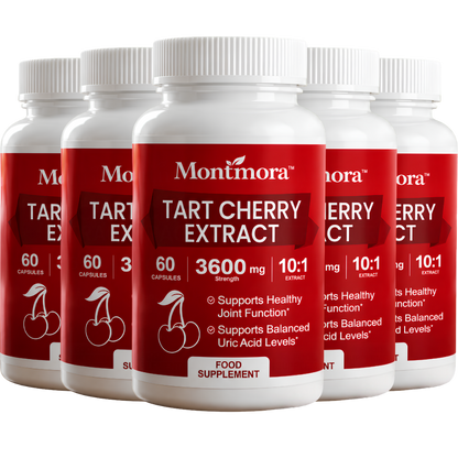 Montmora™