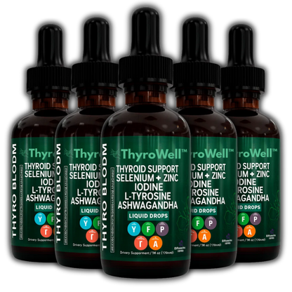 ThyroWell™
