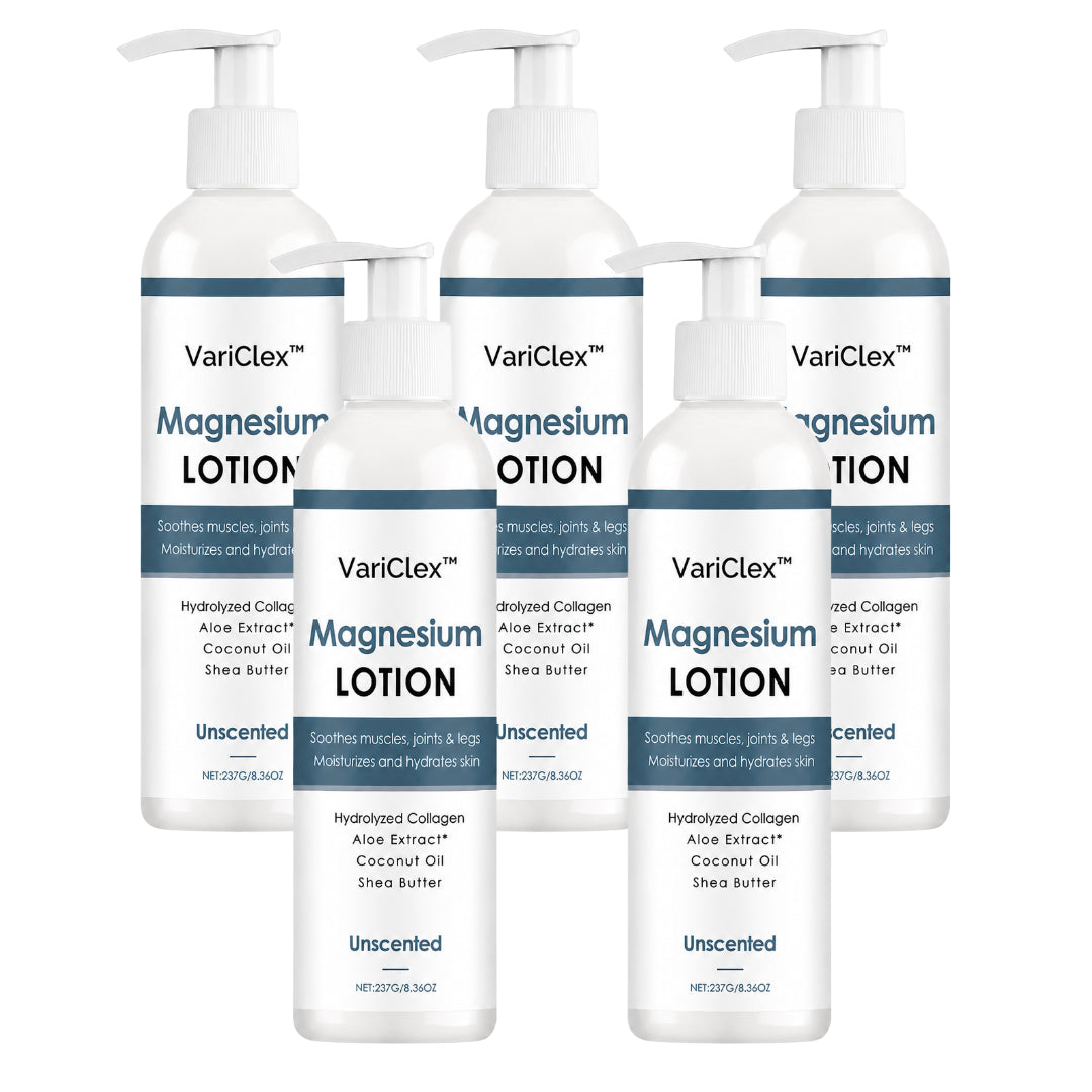 VariClex™