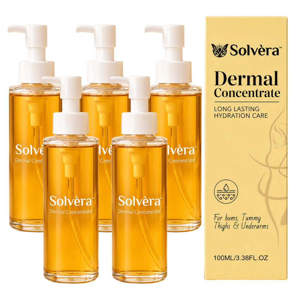 Solvèra™