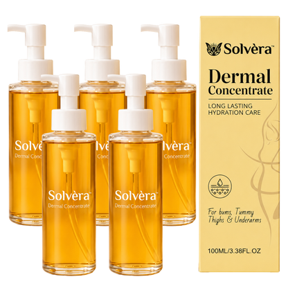Solvèra™